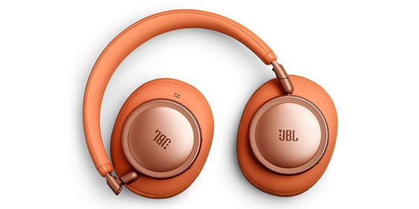JBL ( ジェービーエル )  / JBL Live 780NC　ORG画像2