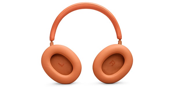 JBL ( ジェービーエル )  / JBL Live 780NC　ORG画像3