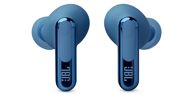 JBL / JBLLIVEBEAM3BLU画像3