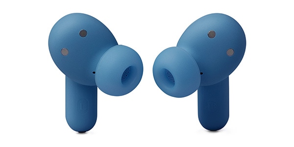 JBL / JBLLIVEBEAM3BLU画像4