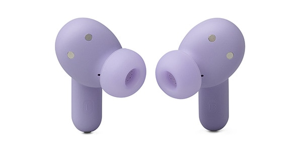 JBL / JBLLIVEBEAM3PUR画像4