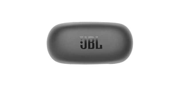 JBL / LIVE FREE NC+ TWS ブラック 完全ワイヤレスイヤホン画像7