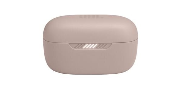 JBL / LIVE FREE NC+ TWS ローズ 完全ワイヤレスイヤホン画像6