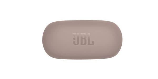 JBL / LIVE FREE NC+ TWS ローズ 完全ワイヤレスイヤホン画像7
