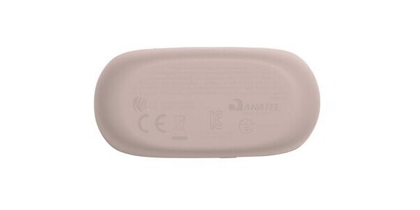 JBL ジェービーエル LIVE FREE NC+ TWS ローズ 完全ワイヤレスイヤホン 送料無料 サウンドハウス JBL LIVE FREE NC TWS ノイズキャンセリング搭載 完全ワイヤレスイヤホン IPX7 Bluetooth対応 アプリ対応 2020年モデル ローズ JBLLIVEFRNCPTWSR 小