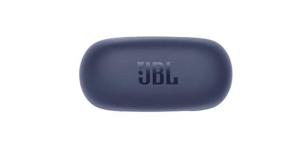 JBL / LIVE FREE NC+ TWS ブルー 完全ワイヤレスイヤホン画像7