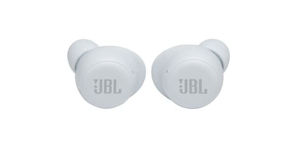 Bluetoothイヤホン　UBL