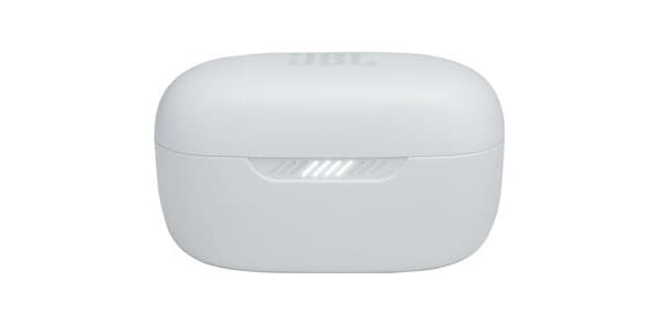 JBL / LIVE FREE NC+ TWS ホワイト 完全ワイヤレスイヤホン画像6