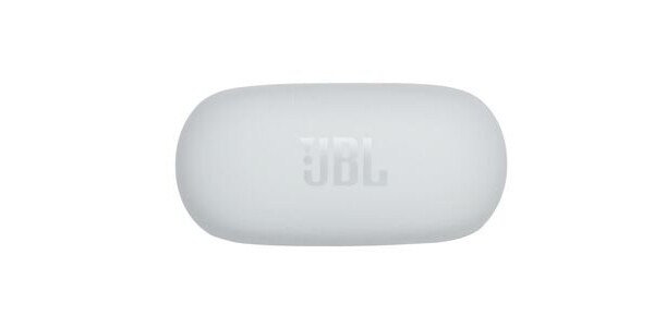 JBL / LIVE FREE NC+ TWS ホワイト 完全ワイヤレスイヤホン画像7