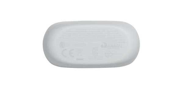 JBL / LIVE FREE NC+ TWS ホワイト 完全ワイヤレスイヤホン画像8