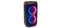 JBL JBL PARTYBOX 110 Bluetoothスピーカー