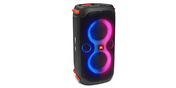 JBL/JBL PARTYBOX 110 Bluetoothスピーカー