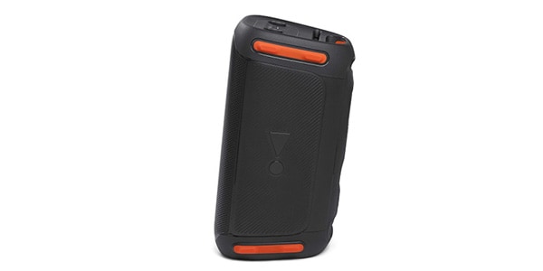 JBL / JBL PARTYBOX 110 Bluetooth speaker画像8