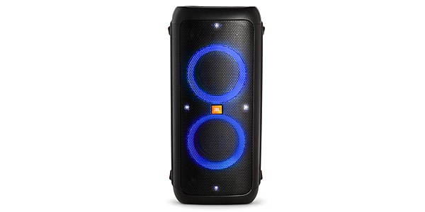 JBL PARTYBOX 300