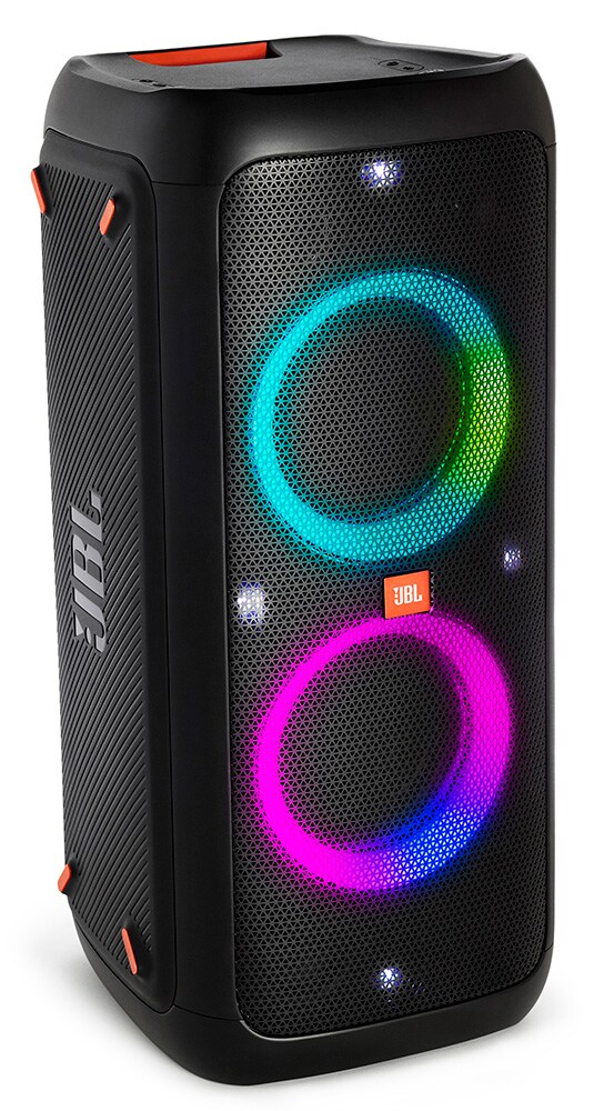 JBL/PartyBox 300 Bluetoothスピーカー