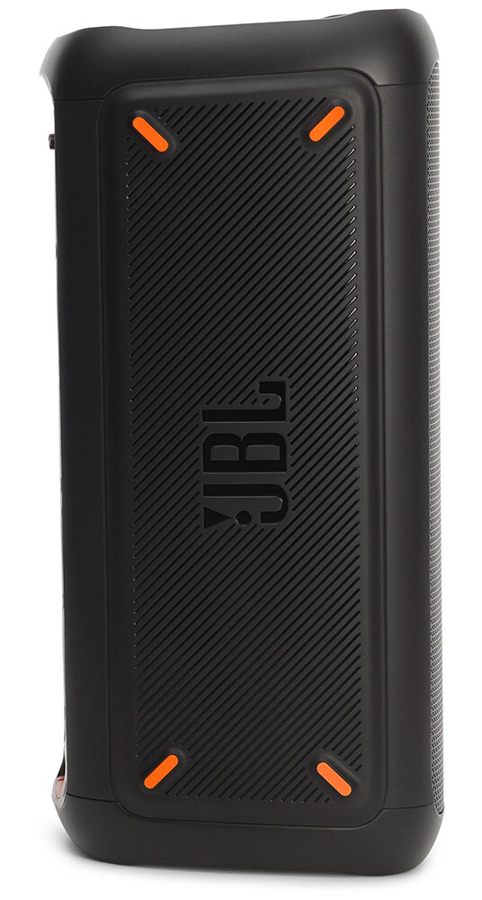 JBL ( ジェービーエル ) PartyBox 300 Bluetoothスピーカー 送料無料 | サウンドハウス