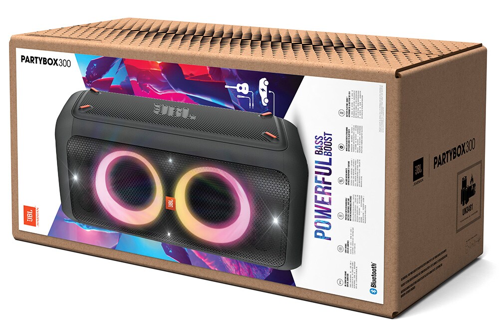 jbl wind speaker price