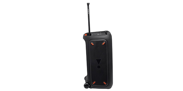 JBL / JBL PARTYBOX 310 Portable Bluetooth Speaker画像8