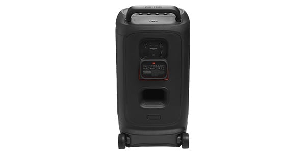 JBL / JBL PartyBox 520画像10