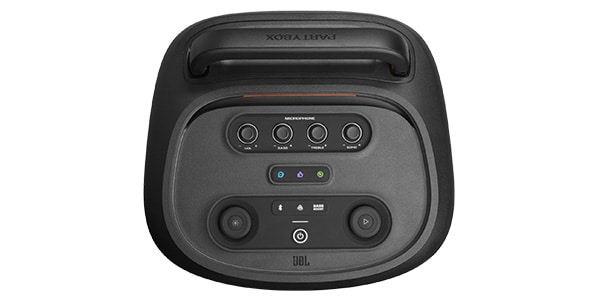 JBL / JBL PartyBox 520画像11