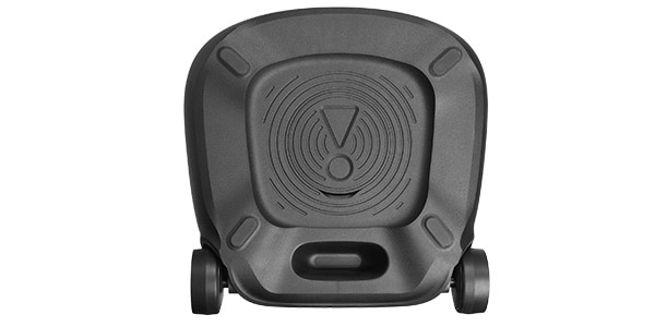 JBL / JBL PartyBox 520画像12