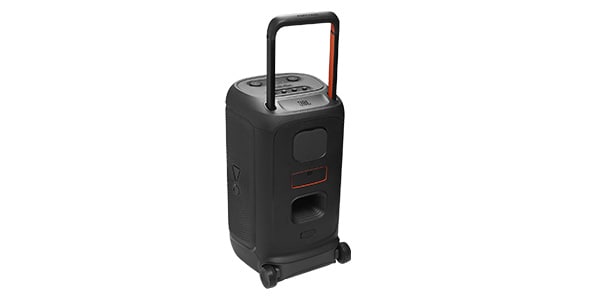 JBL / JBL PartyBox 520画像14