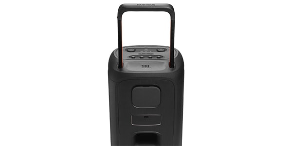 JBL / JBL PartyBox 520画像15