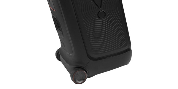 JBL / JBL PartyBox 520画像16