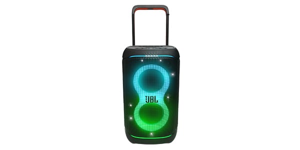 JBL / JBL PartyBox 520画像3