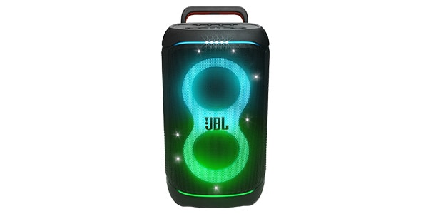 JBL / JBL PartyBox 520画像4