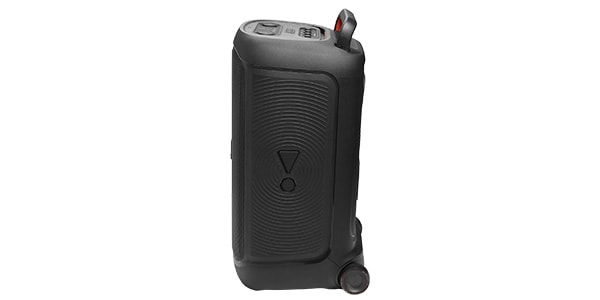 JBL / JBL PartyBox 520画像5