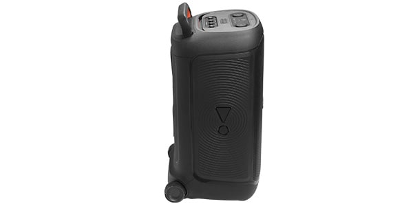 JBL / JBL PartyBox 520画像7