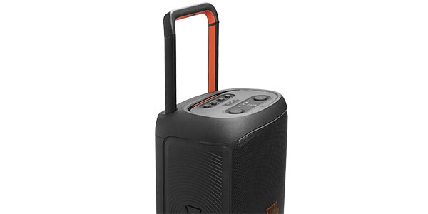 JBL / JBL PartyBox 520画像8
