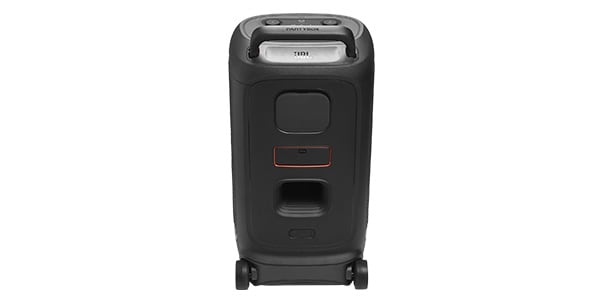 JBL / JBL PartyBox 520画像9