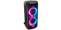 JBL / JBLPARTYBOX710JN