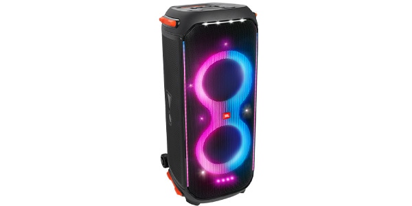 JBL / JBLPARTYBOX710JN