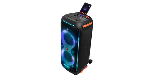 JBL / JBLPARTYBOX710JN画像11