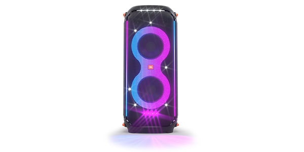 JBL / JBLPARTYBOX710JN画像16