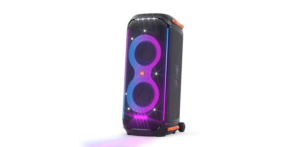 JBL / JBLPARTYBOX710JN画像17