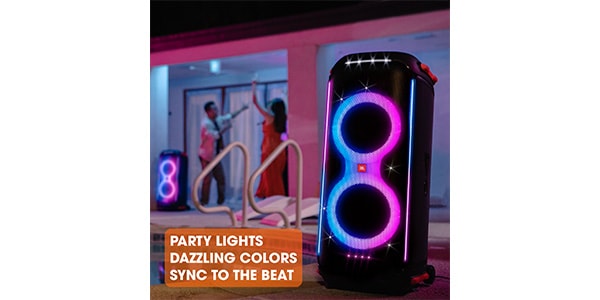 JBL / JBLPARTYBOX710JN画像20