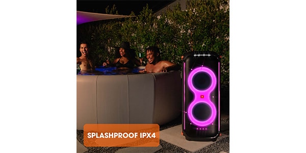 JBL / JBLPARTYBOX710JN画像21