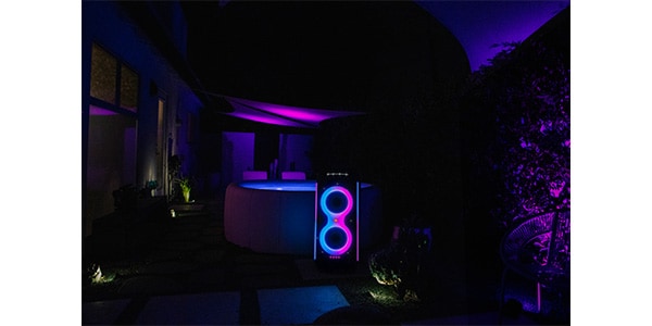 JBL / JBLPARTYBOX710JN画像22