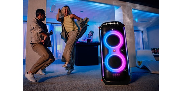 JBL / JBLPARTYBOX710JN画像26