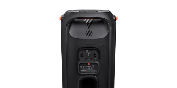 JBL / JBLPARTYBOX710JN画像3