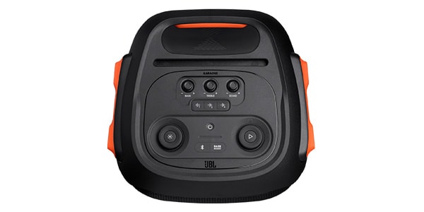 JBL / JBLPARTYBOX710JN画像4