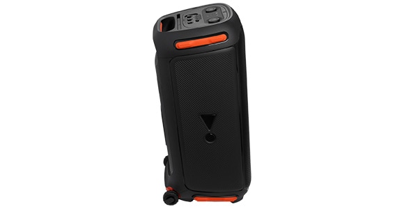 JBL / JBLPARTYBOX710JN画像5
