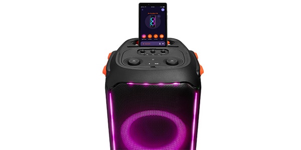 JBL / JBLPARTYBOX710JN画像6