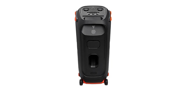 JBL / JBLPARTYBOX710JN画像7