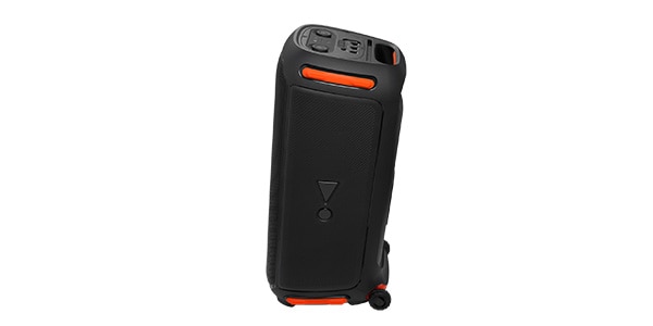 JBL / JBLPARTYBOX710JN画像9