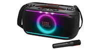 JBL / JBL PartyBox On-The-Go 2